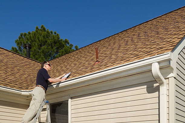 Reliable Pineland, TX Roofing services Solutions